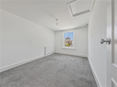 Picture 23